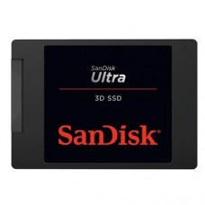 SanDisk ULTRA 3D-2TB